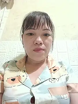 Sana-vn online show from 28, 7, 2026