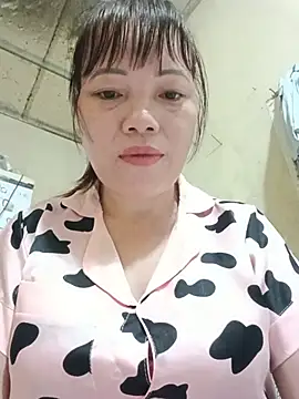 Sana-vn online show from 29, 7, 2026