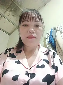Sana-vn online show from 31, 7, 2026