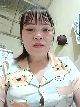 Sana-vn online show from 1, 8, 2026