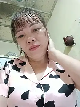 Sana-vn online show from 2, 8, 2026