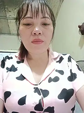 Sana-vn online show from 3, 8, 2026