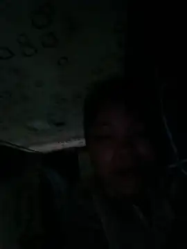 Sana-vn online show from 4, 8, 2026