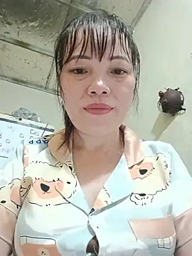 Sana-vn online show from 5, 8, 2026
