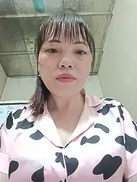 Sana-vn online show from 6, 8, 2026