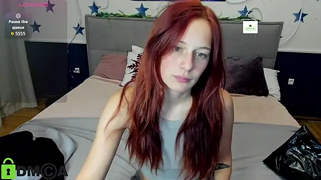 Snapshot of Lily_Viola chatting on 18, 1, 2026 Lily Viola online show from 18, 1, 2026