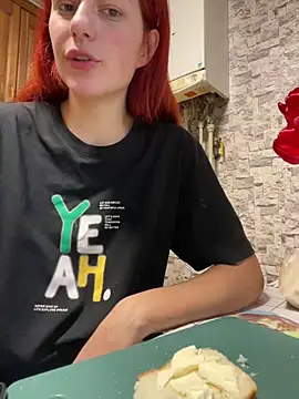 Snapshot of Lily_Viola chatting on 26, 2, 2026 Lily Viola online show from 26, 2, 2026