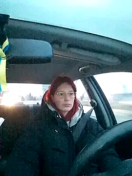 Snapshot of Lily_Viola chatting on 27, 2, 2026 Lily Viola online show from 27, 2, 2026