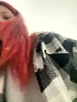 Snapshot of Lily_Viola chatting on 28, 2, 2026 Lily Viola online show from 28, 2, 2026