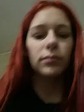 Snapshot of Lily_Viola chatting on 1, 3, 2026 Lily Viola online show from 1, 3, 2026