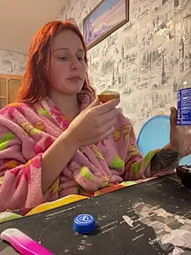 Snapshot of Lily_Viola chatting on 2, 3, 2026 Lily Viola online show from 2, 3, 2026