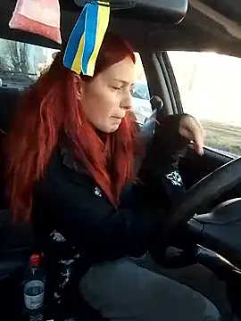 Snapshot of Lily_Viola chatting on 4, 3, 2026 Lily Viola online show from 4, 3, 2026