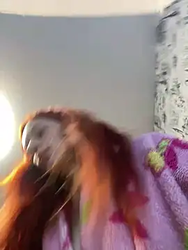 Snapshot of Lily_Viola chatting on 7, 3, 2026 Lily Viola online show from 7, 3, 2026