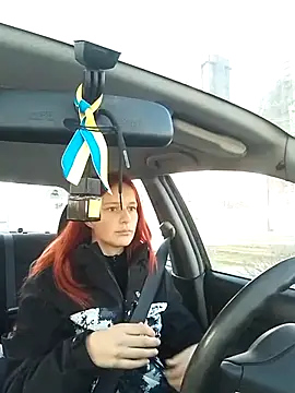 Snapshot of Lily_Viola chatting on 12, 3, 2026 Lily Viola online show from 12, 3, 2026