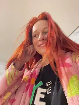 Snapshot of Lily_Viola chatting on 12, 3, 2026 Lily Viola online show from 12, 3, 2026