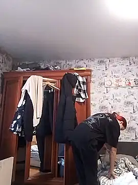 Snapshot of Lily_Viola chatting on 14, 3, 2026 Lily Viola online show from 14, 3, 2026