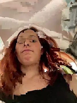 Lily Viola online show from 18, 6, 2026