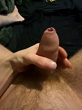 Snapshot of dracoredemon chatting on 23, 2, 2026 dracoredemon online show from 23, 2, 2026