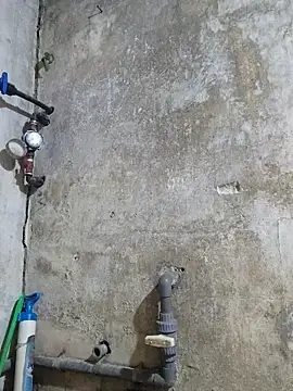 Snapshot of Deptraidatinh chatting on 6, 1, 2026 Deptraidatinh online show from 6, 1, 2026