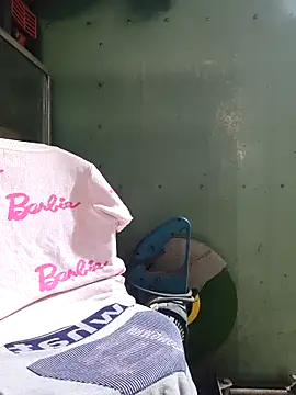 Snapshot of Deptraidatinh chatting on 3, 2, 2026 Deptraidatinh online show from 3, 2, 2026