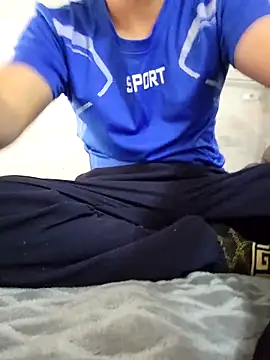 Snapshot of Deptraidatinh chatting on 10, 2, 2026 Deptraidatinh online show from 10, 2, 2026