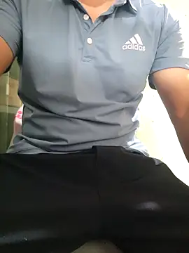 Snapshot of Deptraidatinh chatting on 3, 3, 2026 Deptraidatinh online show from 3, 3, 2026