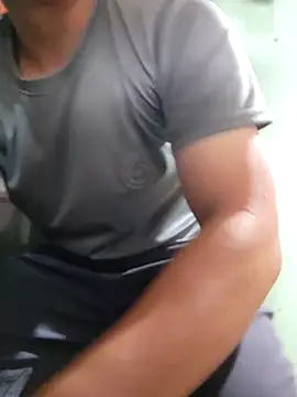 Snapshot of Deptraidatinh chatting on 5, 3, 2026 Deptraidatinh online show from 5, 3, 2026