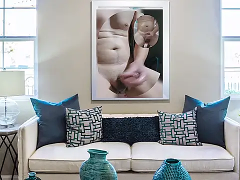 Snapshot of Deptraidatinh chatting on 9, 3, 2026 Deptraidatinh online show from 9, 3, 2026