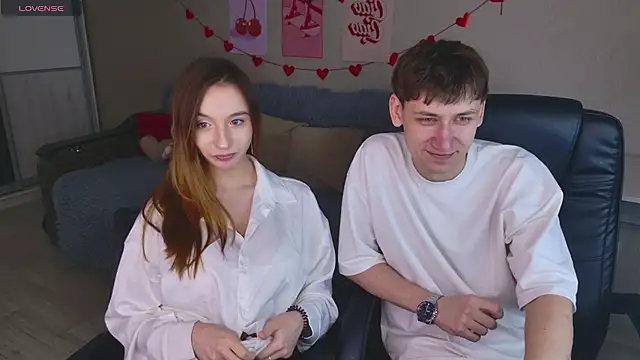 Snapshot of Candyy_Molly chatting on 14, 1, 2026 Candyy Molly online show from 14, 1, 2026