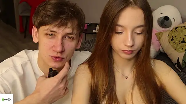 Snapshot of Candyy_Molly chatting on 6, 3, 2026 Candyy Molly online show from 6, 3, 2026