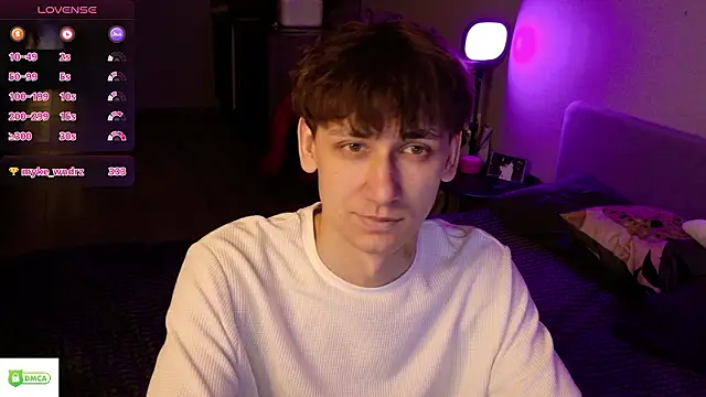 Snapshot of Candyy_Molly chatting on 16, 3, 2026 Candyy Molly online show from 16, 3, 2026