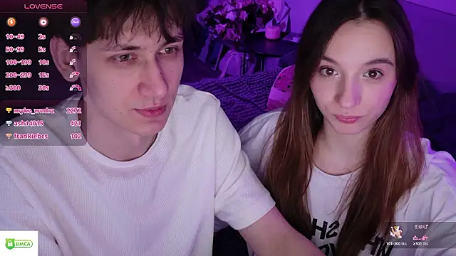 Snapshot of Candyy_Molly chatting on 16, 3, 2026 Candyy Molly online show from 16, 3, 2026