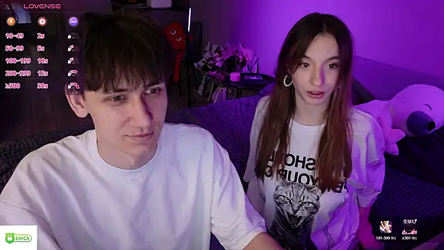 Snapshot of Candyy_Molly chatting on 17, 3, 2026 Candyy Molly online show from 17, 3, 2026