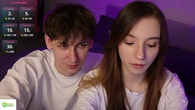 Snapshot of Candyy_Molly chatting on 20, 3, 2026 Candyy Molly online show from 20, 3, 2026