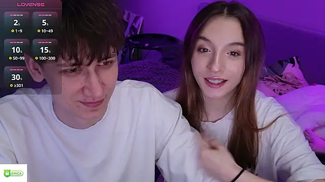 Snapshot of Candyy_Molly chatting on 23, 3, 2026 Candyy Molly online show from 23, 3, 2026