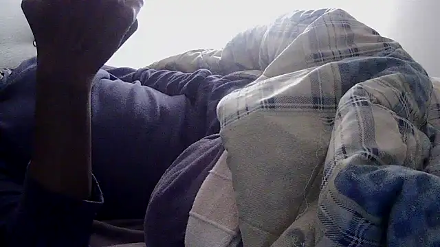 Bigchocco online show from 10, 2, 2026