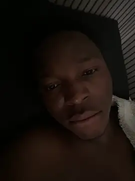 Bigchocco online show from 30, 4, 2026