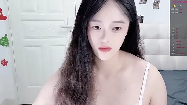 sunny-ly online show from 30, 4, 2026