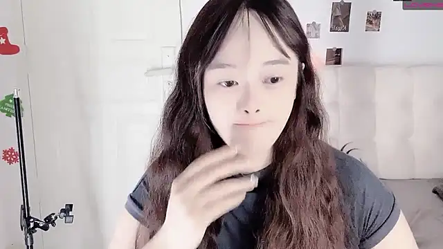 sunny-ly online show from 11, 5, 2026