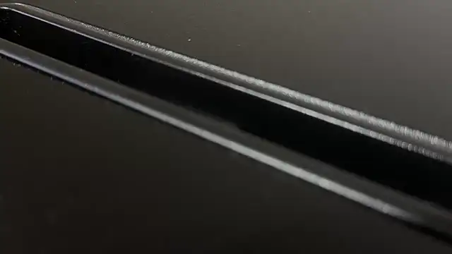 adelaide2026 online show from 11, 2, 2026