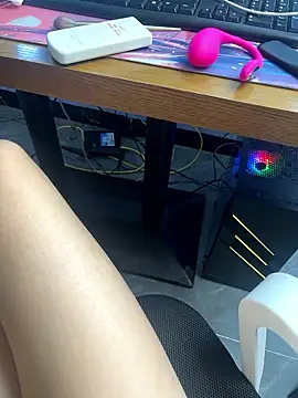 Snapshot of _xiaoxinxin_ chatting on 13, 1, 2026 xiaoxinxin online show from 13, 1, 2026