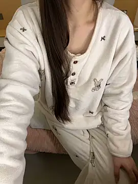 Snapshot of _xiaoxinxin_ chatting on 7, 2, 2026 xiaoxinxin online show from 7, 2, 2026