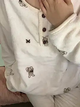 Snapshot of _xiaoxinxin_ chatting on 8, 2, 2026 xiaoxinxin online show from 8, 2, 2026