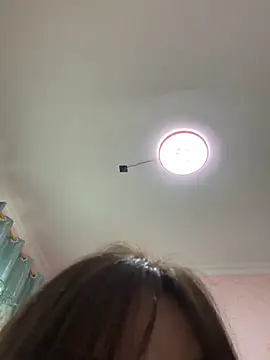 Snapshot of _xiaoxinxin_ chatting on 12, 2, 2026 xiaoxinxin online show from 12, 2, 2026