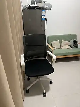 Snapshot of _xiaoxinxin_ chatting on 12, 3, 2026 xiaoxinxin online show from 12, 3, 2026