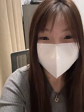 Snapshot of _xiaoxinxin_ chatting on 17, 3, 2026 xiaoxinxin online show from 17, 3, 2026