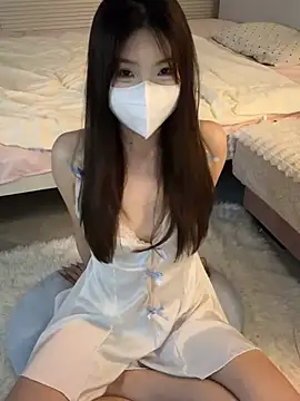  xiaoxinxin  online show from 1, 7, 2026