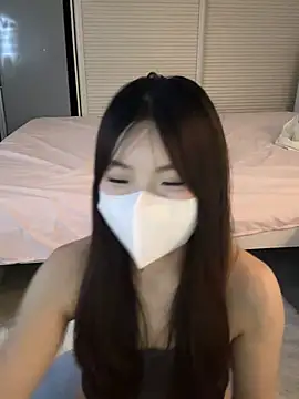  xiaoxinxin  online show from 2, 7, 2026