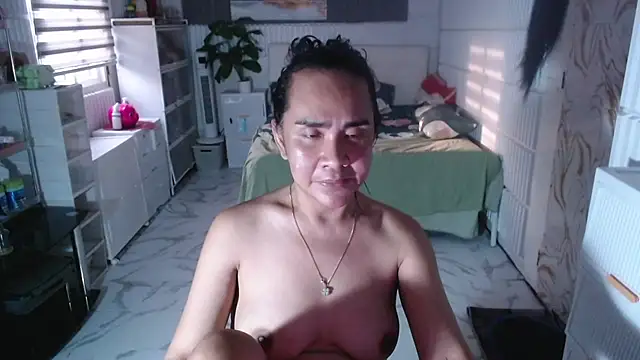 MShealthyCumTS69 online show from 14, 7, 2026