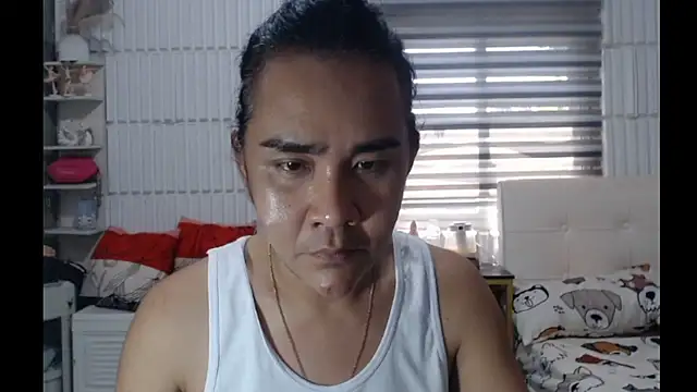 MShealthyCumTS69 online show from 4, 8, 2026